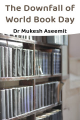 Dr Mukesh Aseemit profile