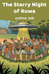 online Job profile
