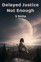 S Sinha profile