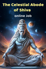 online Job profile