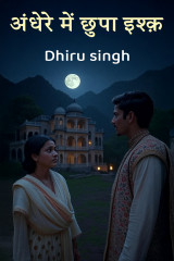 Dhiru singh profile