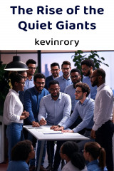 kevinrory profile