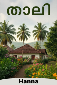 താലി