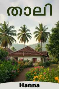 താലി