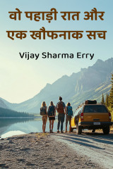 Vijay Sharma Erry profile