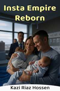 Insta Empire Reborn