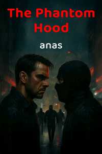 The Phantom Hood