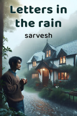 sarvesh profile