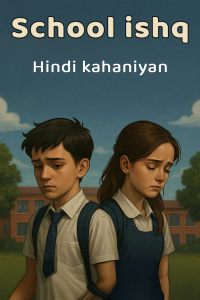 School ishq - 1