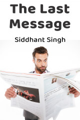 Siddhant Singh profile