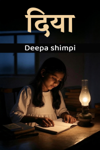 दिया