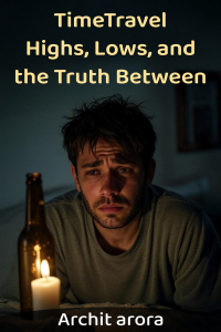 TimeTravel: Highs, Lows, and the Truth Between