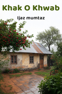 Khak O Khwab
