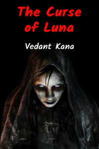 The Curse of Luna