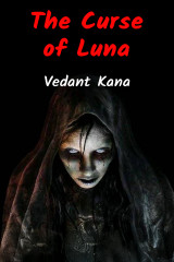 Vedant Kana profile