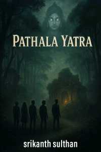Pathala Yatra