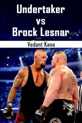 Vedant Kana profile