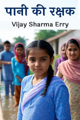 Vijay Sharma Erry profile