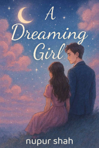 A Dreaming Girl - 2
