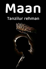 Tanzilur rehman profile