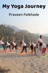 Praveen Palkhade profile