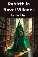 Aaliya khan profile