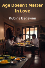 Rubina Bagawan profile