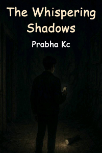 The Whispering Shadows