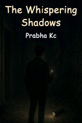 Prabha Kc profile