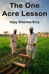 Vijay Sharma Erry profile