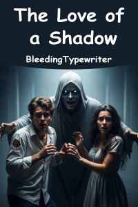 The Love of a Shadow