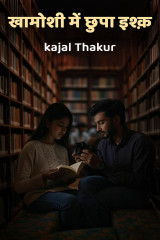 kajal Thakur profile