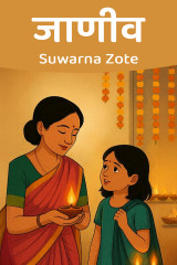 Suwarna Zote profile