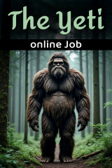online Job profile
