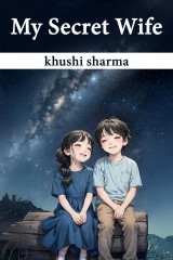 khushi sharma profile
