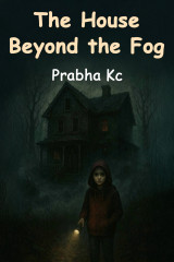 Prabha Kc profile