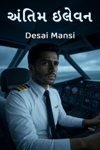 અંતિમ ઇલેવન