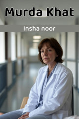Insha noor profile