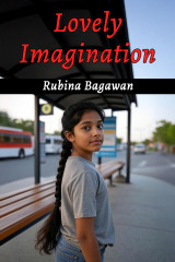 Rubina Bagawan profile