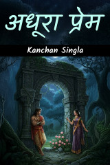 Kanchan Singla profile