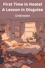 Unknown profile