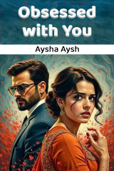 Aysha Aysh profile