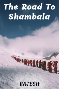 The Road To Shambala