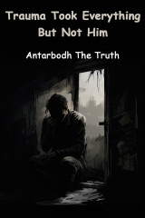 Antarbodh The Truth profile