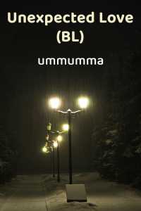 Unexpected Love (BL) - Part 1