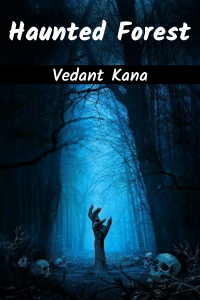 Haunted Forest