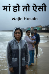 Wajid Husain profile