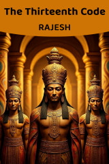 RAJESH profile