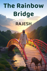 The Rainbow Bridge
