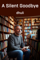 dhuli profile